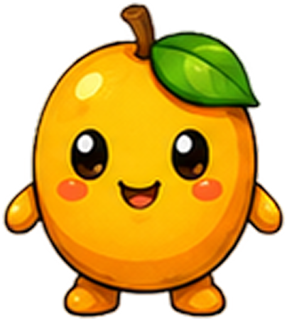 Mango Mom