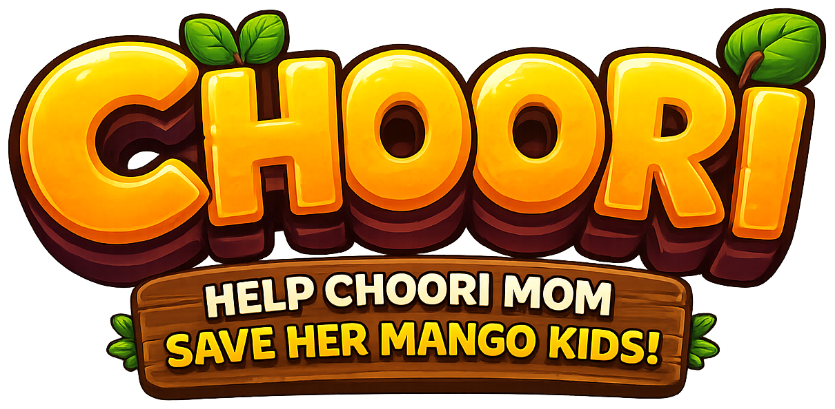 Choori